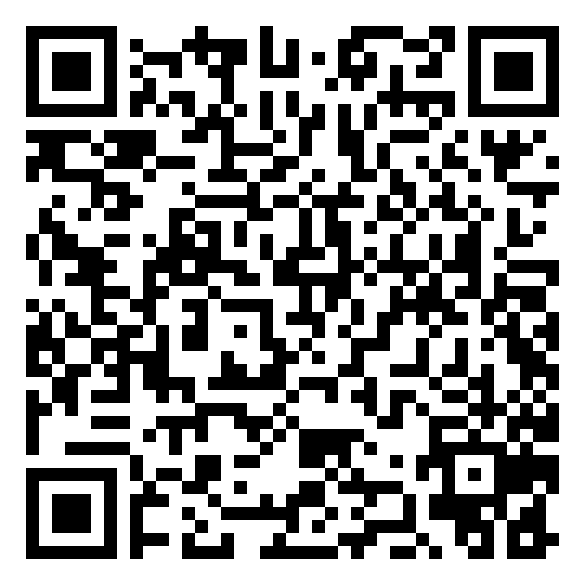 QR code 54198623200000