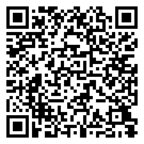 QR code 38539055700000