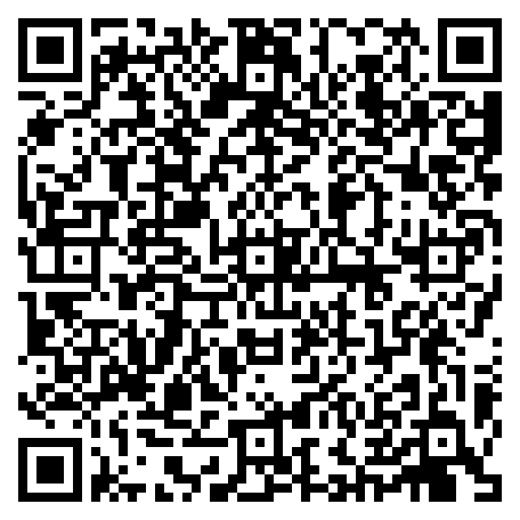 QR code 02145403500000