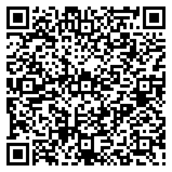 QR code 12136244200000