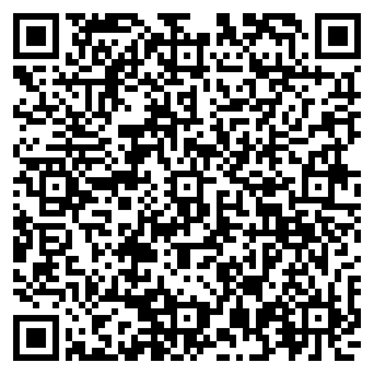 QR code 52344657300000