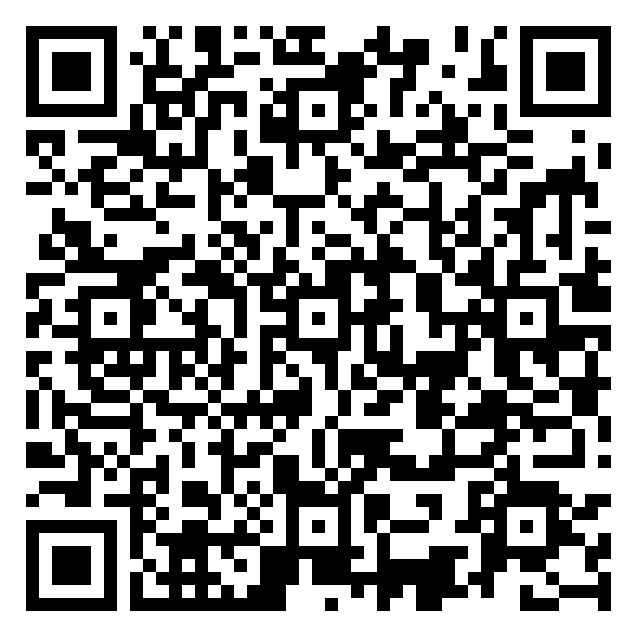 QR code 52893334900000