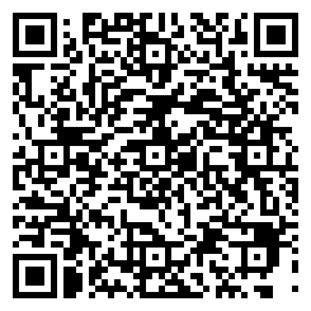 QR code 36798574400000