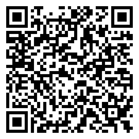 QR code 52100800100000