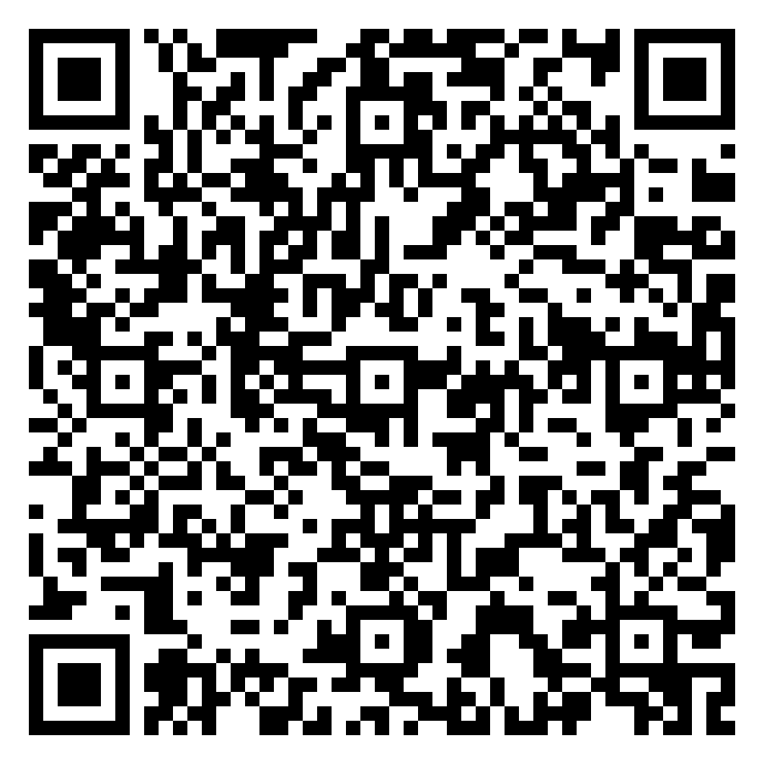 QR code 14647678400000