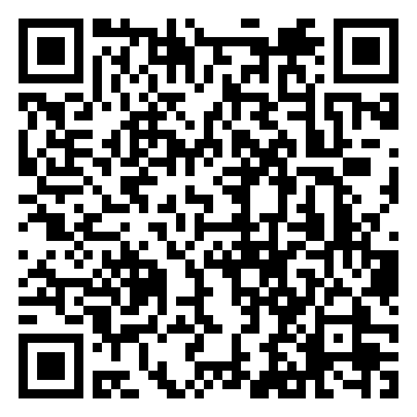 QR code 54160243800000