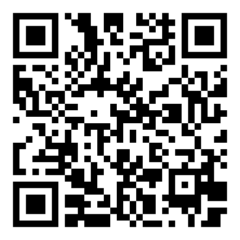 QR code 36612334800000