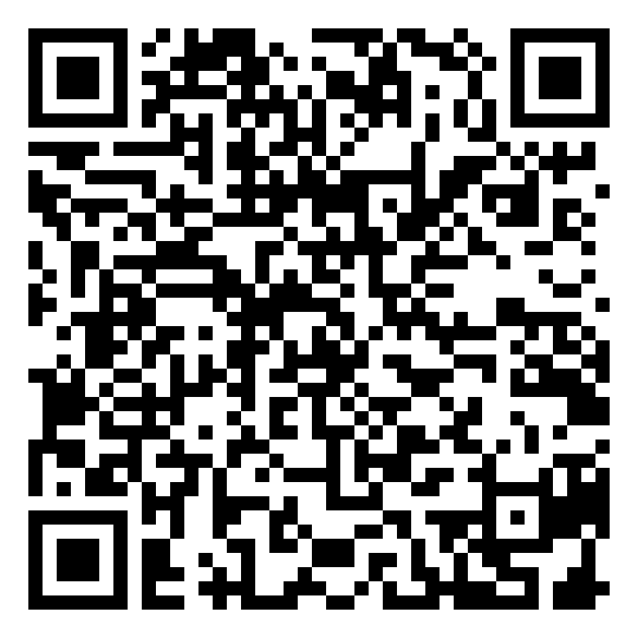 QR code 00000000000000