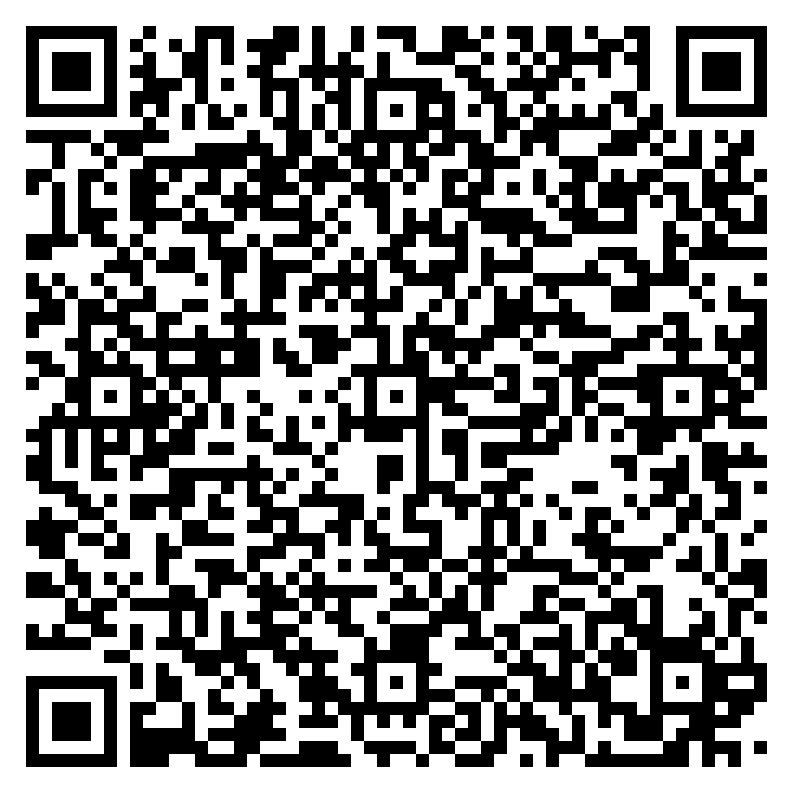 QR code 52760846900000