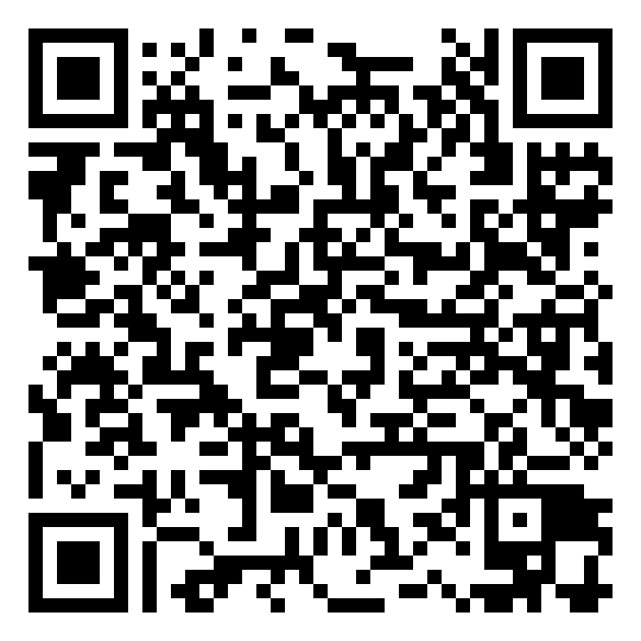 QR code 14092310100000