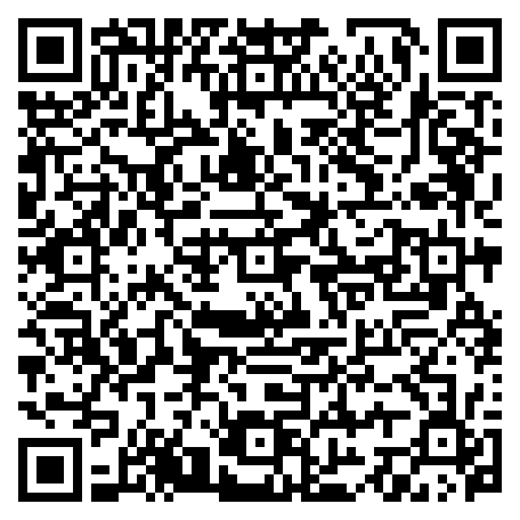 QR code 38792030900000