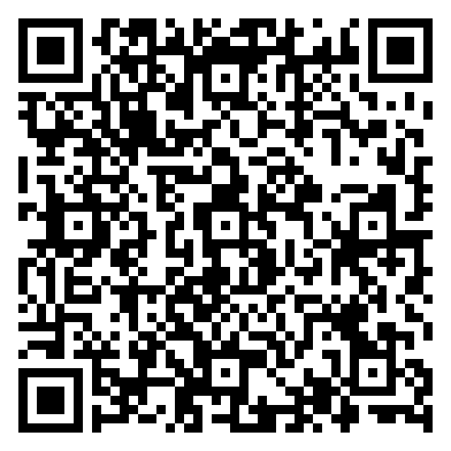 QR code 36149839700000
