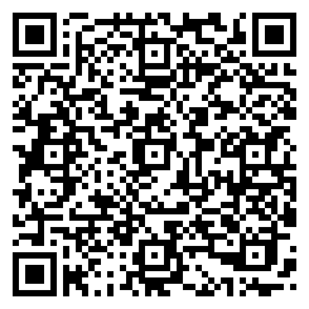 QR code 08109533900000