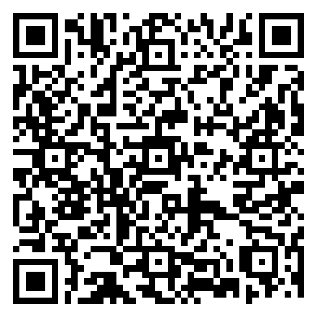 QR code 38033086900000