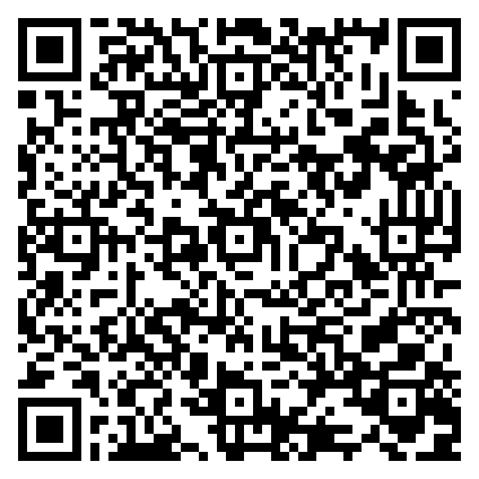 QR code 24341139600000