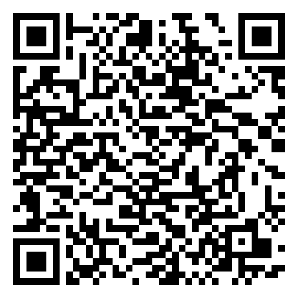 QR code 10051658000000