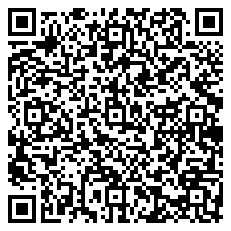 QR code 18031851500000