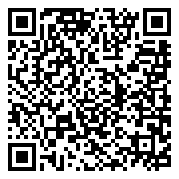 QR code 38174017300000