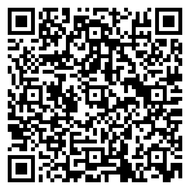 QR code 00429825500000