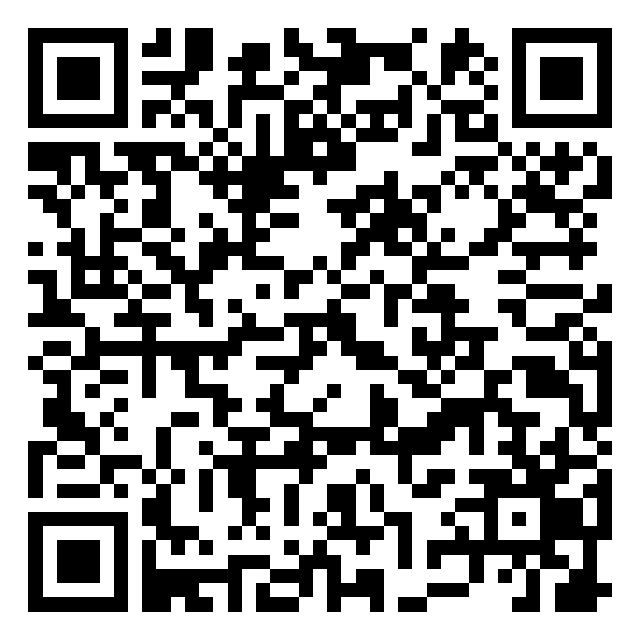 J U P I T E R QR code QR code 06006811000000