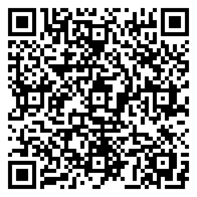 QR code 25143222200000