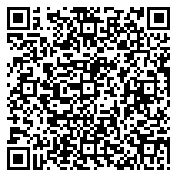 QR code 52166208300000