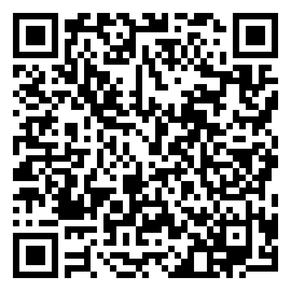 QR code 02219652300000