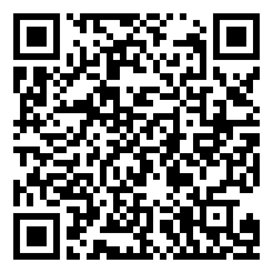 QR code 32141993400000