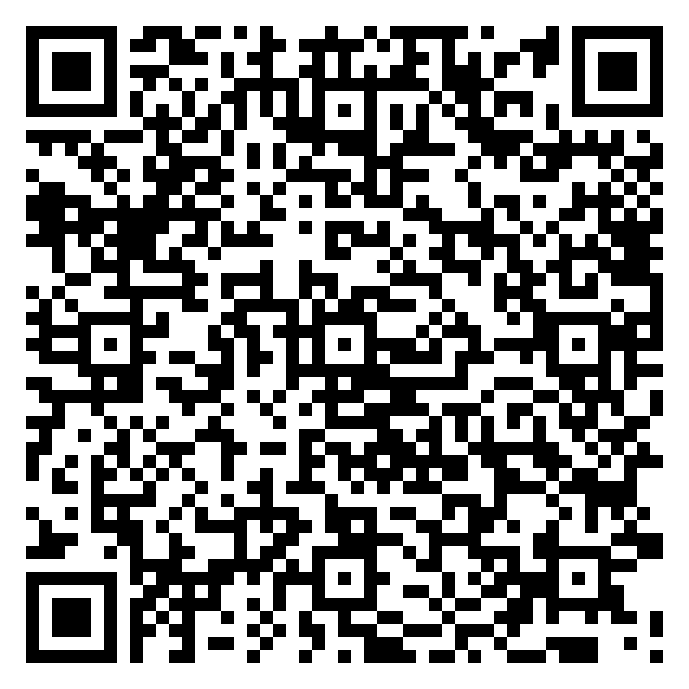 QR code 63027415500000