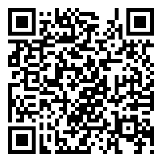 QR code 14589707000000