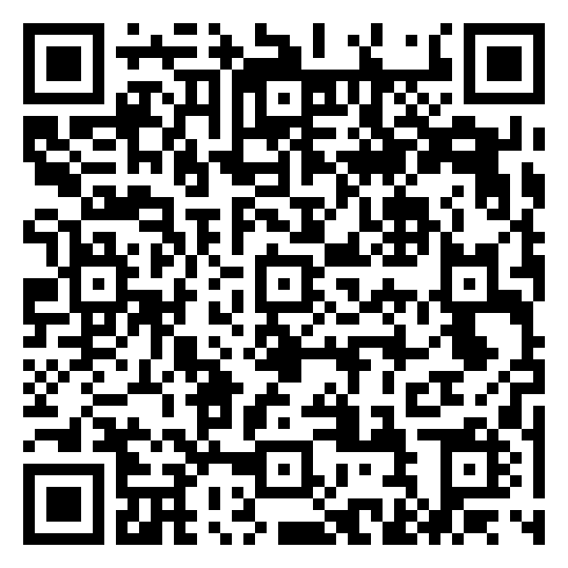 J.W. BUD-MAL JANUSZ WALCZAK QR code QR code 14136498000000