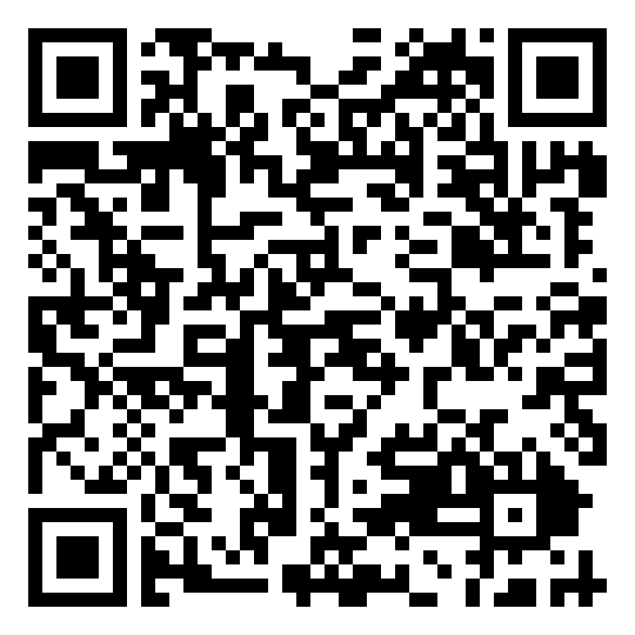 QR code 52662306000000