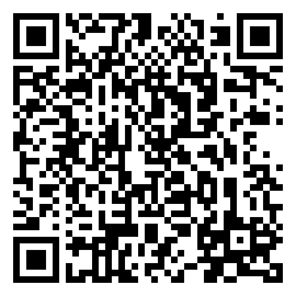 QR code 02234712300000
