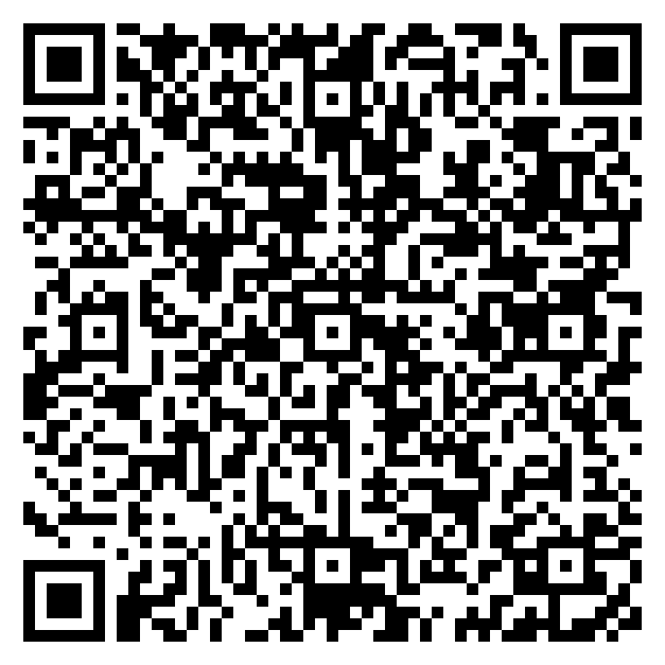 QR code 14074258100000
