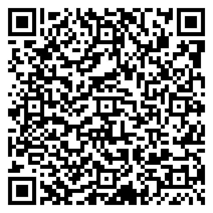 QR code 01280733100000