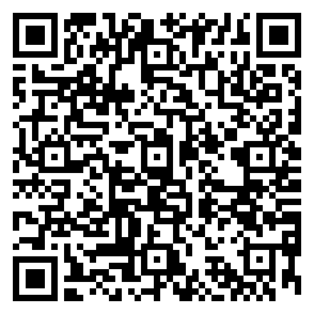 QR code 54127825100000