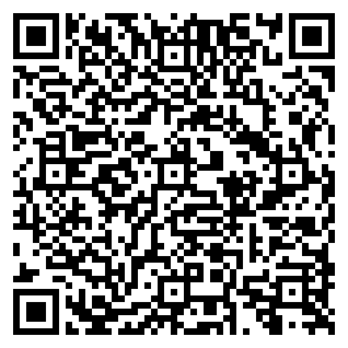 QR code 38140232900000