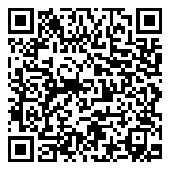 QR code 01613834100000