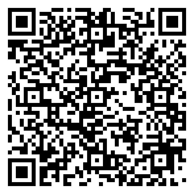 QR code 36812542300000