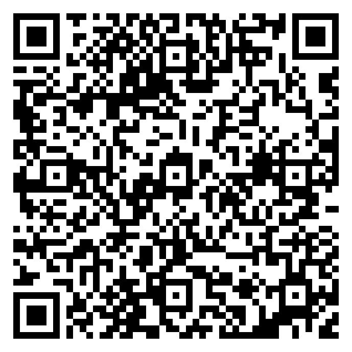 QR code 49215756500000