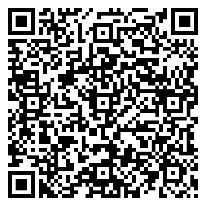 QR code 36727352900000