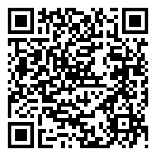 QR code 32136752200000