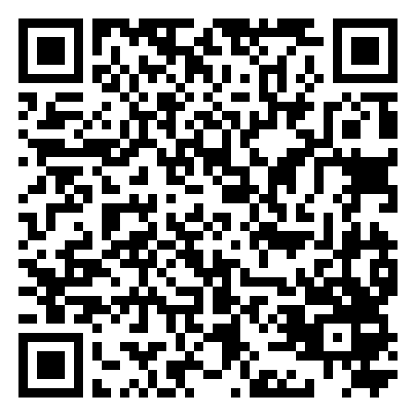 QR code 93026994300000