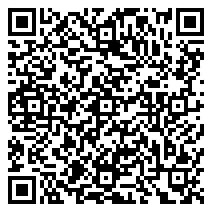 QR code 14619860600000