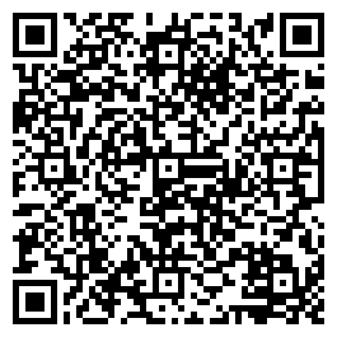 QR code 01182228000000