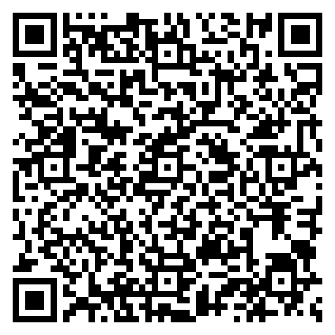 QR code 03050525400000