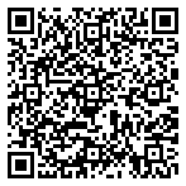 QR code 32114286900000