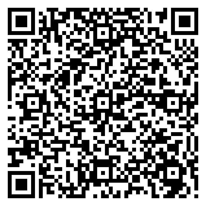 QR code 14024861600000