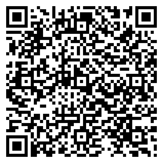 QR code 52978970700000