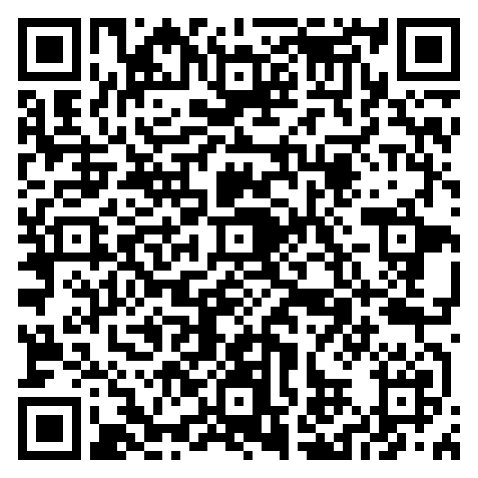 QR code 52214920600000